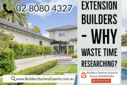 Extension-Builders-Why-Waste-Time-Researching