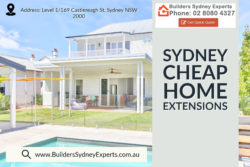 Sydney-Cheap-Home-Extensions