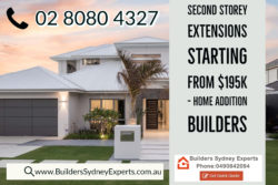 Sydney-second-storey-Cheap-Home-Extensions.