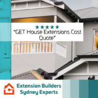 bedroom-extension-cost