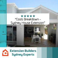 costs-breakdown-sydney-house-extension