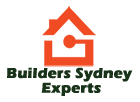 Builders Sydney Experts