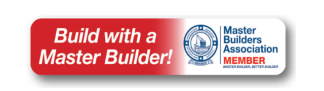 Builders Sydney master builders association