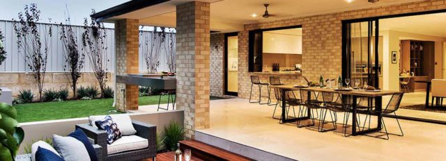 licensed-builders-in-sydney-nsw-contact.