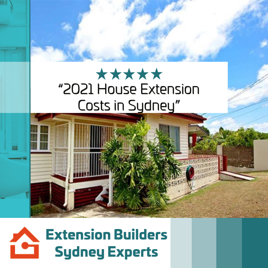 2021-house-extension-costs-in-sydney