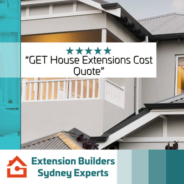 House-Extensions-Cost-Quote