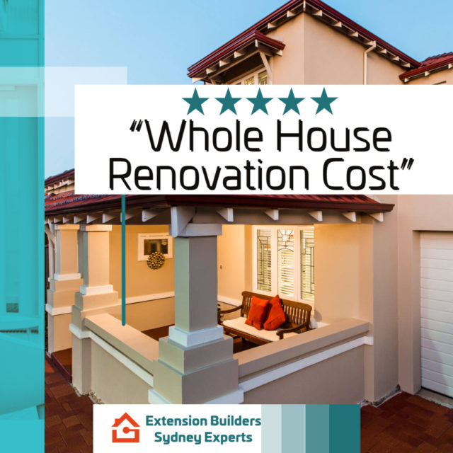 Whole-House-Renovation-Cost-Sydney