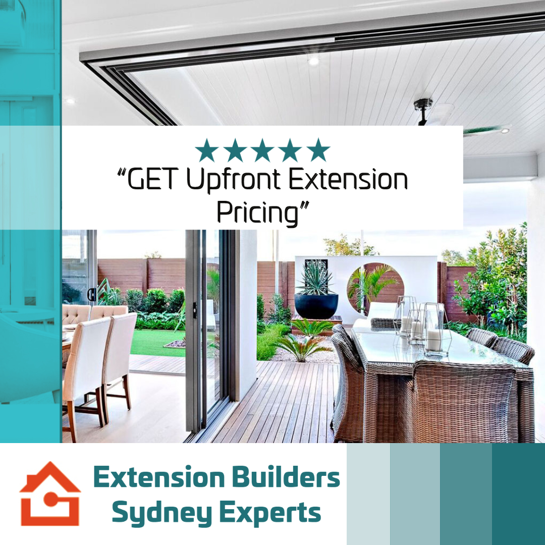  get-upfront-extension-pricing