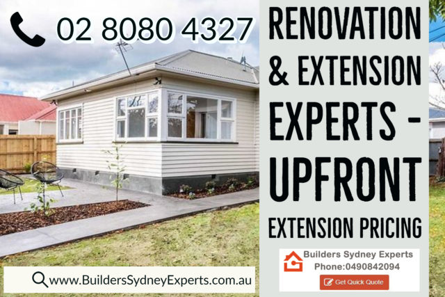 home-renovation-specialists-sydney