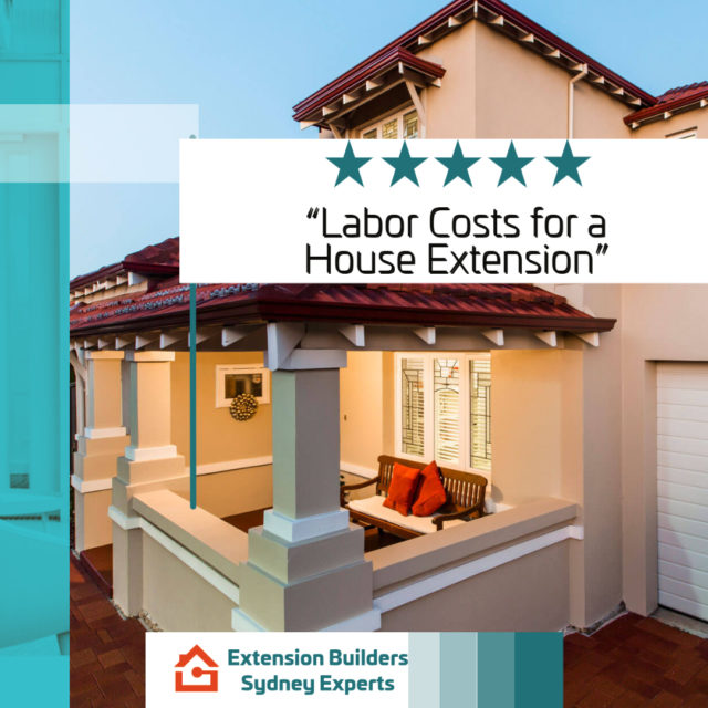 labor-costs-for-a-house-extension