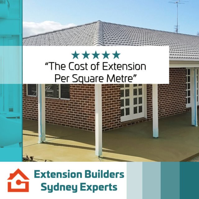 the_cost_of_extension_per_square_metre