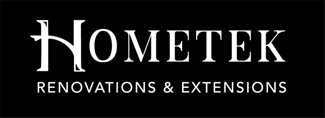 Hometek Renovations & Extensions-Logo-1